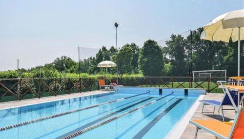 Villa in Marche with Private Pool - Foto 2