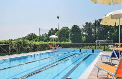 Villa in Marche with Private Pool - Foto 2