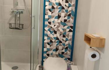 Logement indépendant - Foto 6