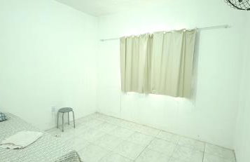 Kitinet aconchegante em Nova Iguaçu - Foto 13