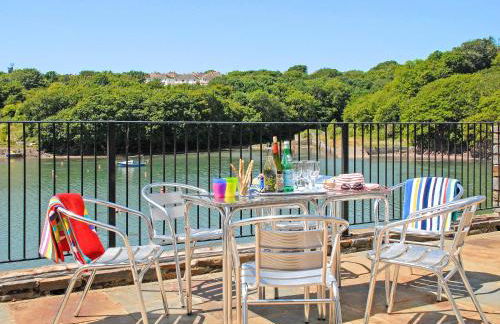 Kingfisher-Qc1185 - Foto 10