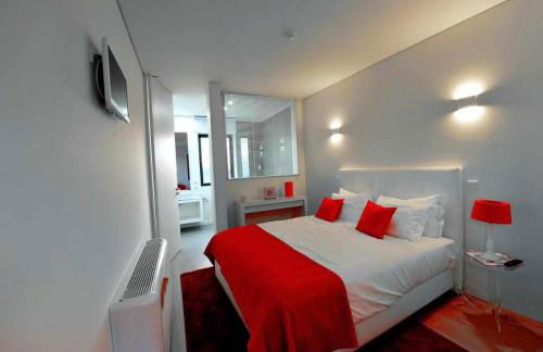 Casas do Ermo - Ermo Villas - Foto 25