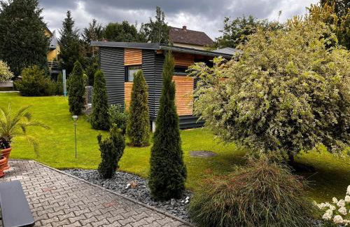 Ferienanlage Klotz - Foto 24