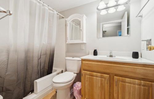 Legacy at Imperial Village 1108 I 1 Bed 1 Bath - Foto 17