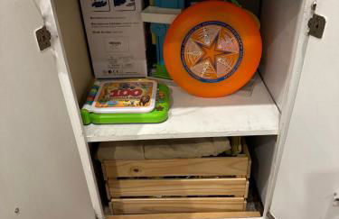 TOWNHOUSE 222 - Foto 54