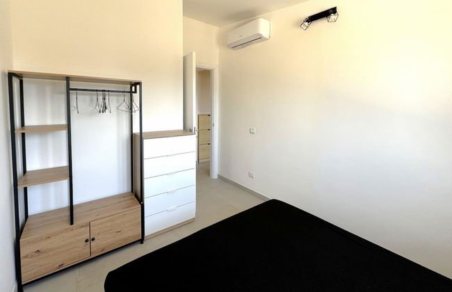 Villa Amaranto in San Lorenzo - Foto 11