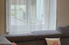 appartement Vintage a l ancienne forge - Foto 4