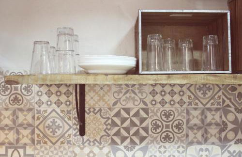 Casa Rural Teresa - Foto 23