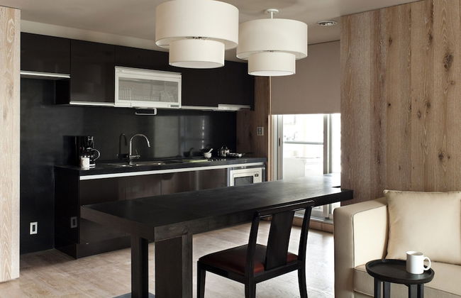 Gloria Residence - Photo 20