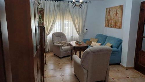 Como en casa - Foto 3