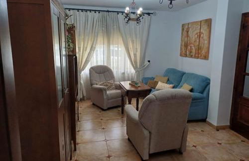 Como en casa - Foto 3