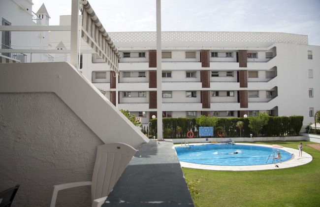 Apartamentos Huertos Nerja - Foto 71