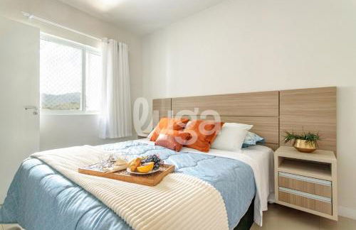 Acogedor con Área de Ocio, Minimercado y Parque Infantil - Foto 17