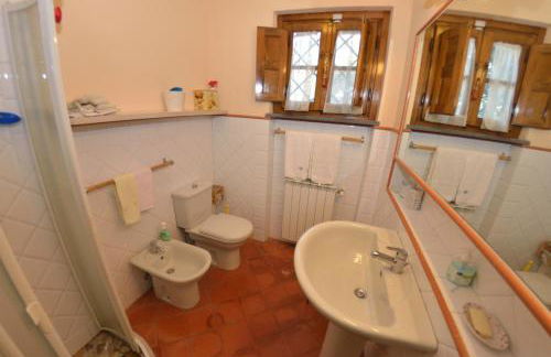 La Cipressa - Foto 23