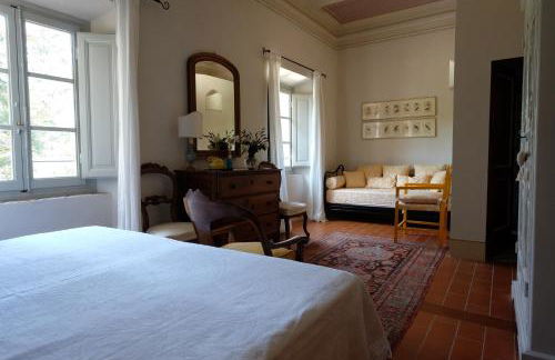 Agriturismo Il Ponticello - Foto 17