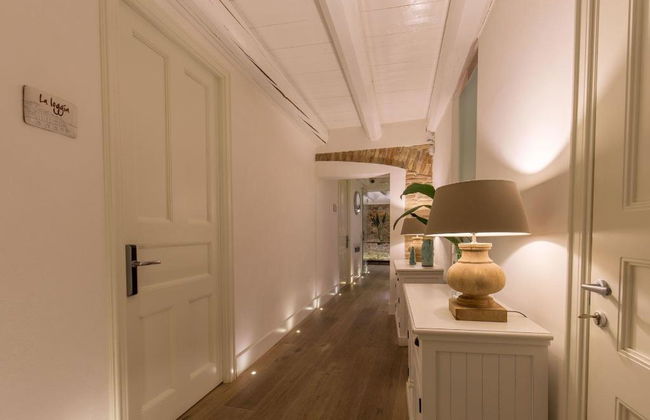 Residenza Amblingh - Foto 15