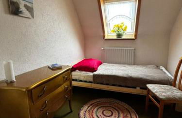 Wohnung mit Kahnstelle - Foto 18