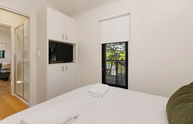 Reflections Byron Bay - Holiday Park - Photo 20