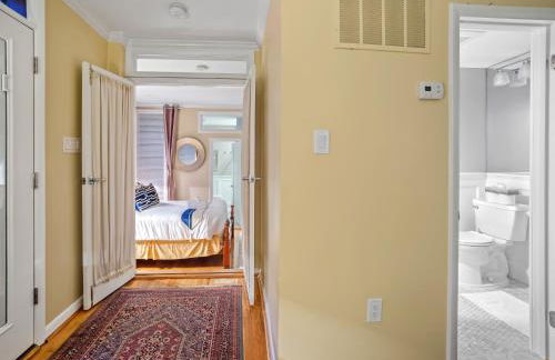 Washington, DC's Finest Address - Foto 21