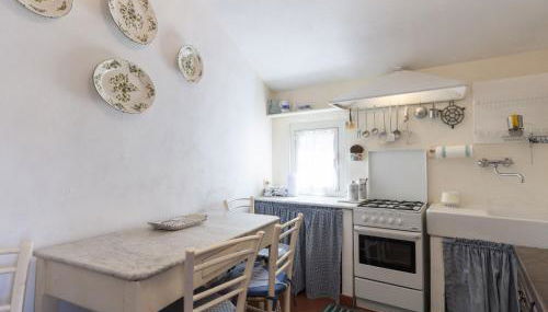 Holiday Home Casa Pinela Maria Sole by Interhome - Photo 2