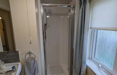 Derg Valley Apartments - Foto 26