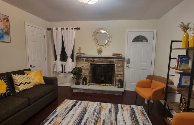 4 bedroom house - Foto 19