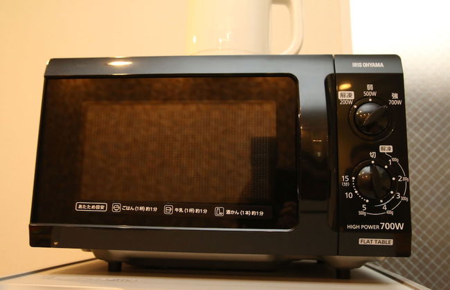 Ambiera Doza - Foto 35