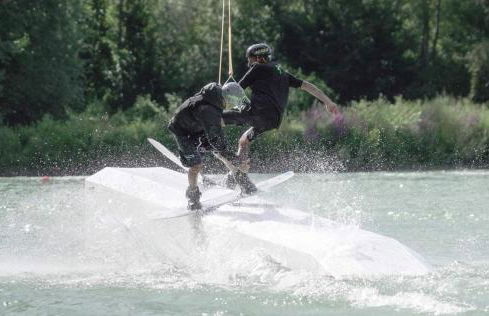 Gîte en champagne Le Sarment - Foto 14