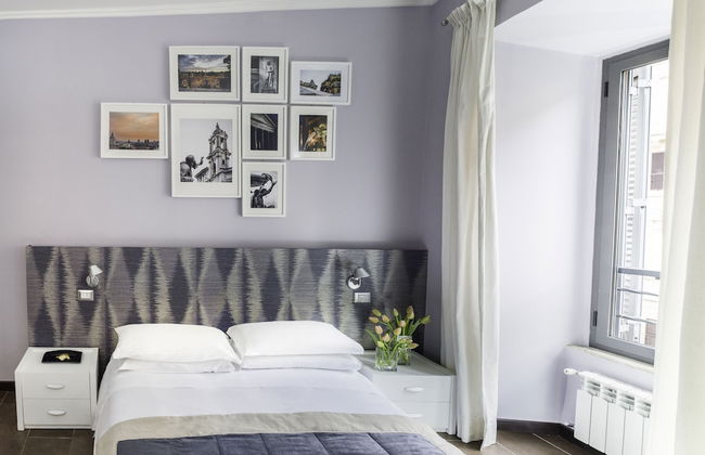 La Cupola del Vaticano - Foto 8