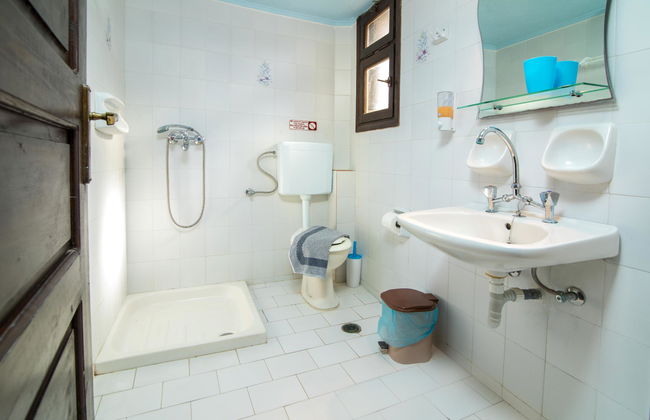 Irilena Apartments Gournes by Checkin - Foto 11