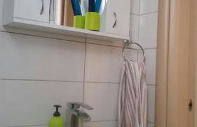 Grcka-Reni Greece Beach - Foto 35