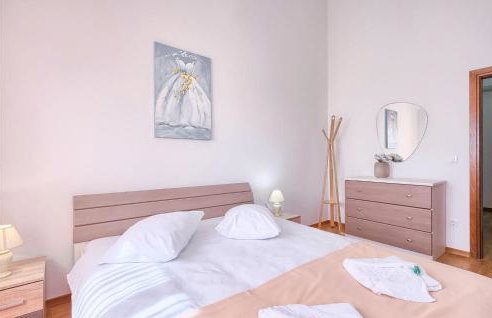 Villa Vera - Foto 29