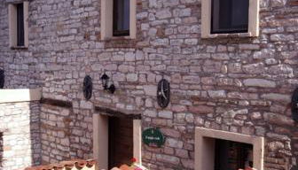 Riserva Privata San Settimio - Foto 5