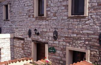 Riserva Privata San Settimio - Foto 5