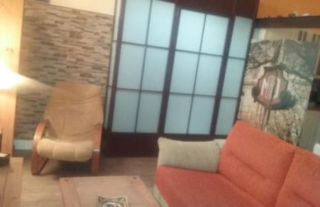 Centro Histórico con parking Cádiz - Foto 18