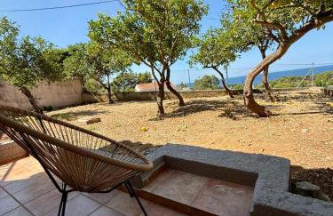 Casa Limone - Foto 15