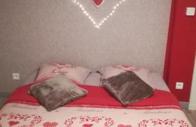 Résidence "Au Charron de Geis'pitz" en sous sol - Photo 16