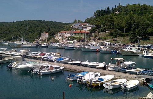 Apartment Ana by Interhome - Foto 103