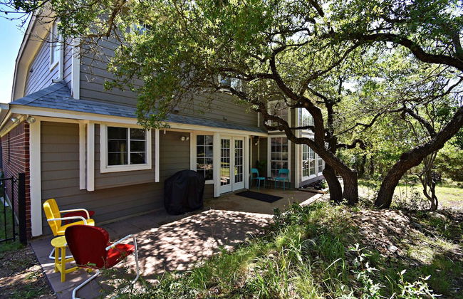 Dreamy Dripping Springs Near Parks, Hiking & More! - Foto 28