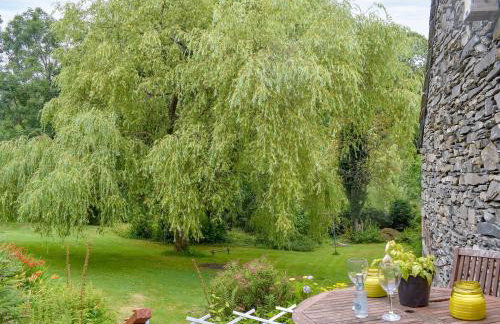 Willow Cottage - Foto 10