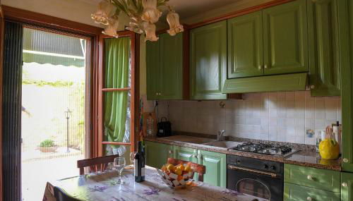 Villetta i Nocetti - Foto 5