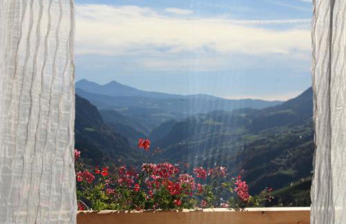 Tschott Hof - Foto 28