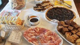 Agriturismo Le Clementine - Foto 3