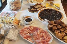 Agriturismo Le Clementine - Foto 6