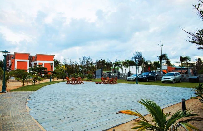 Van Nguyen Minihouse - Foto 51