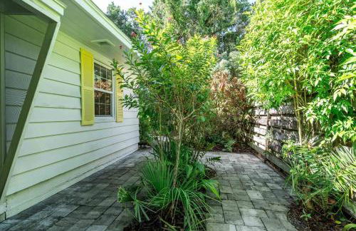 Siesta Key under The Banyan Tree 3 bed 3 bath - Foto 7