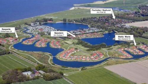 Holiday Home Wellnesshaus Seeperle - All Inklusive by Interhome - Foto 5