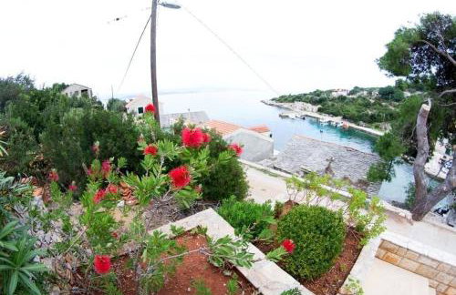 Apartment Marija - Photo 9