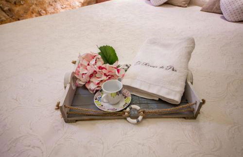 Valterra y Tosal - Foto 8