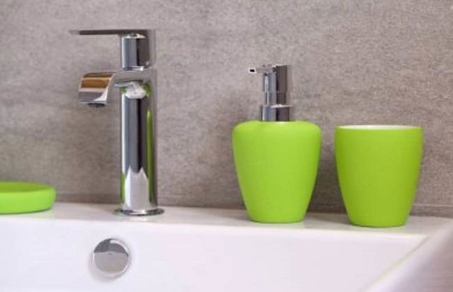 Agritur I Colori - Photo 7